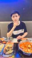 Trịnh Hoàng