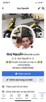 Quý Nguyễn - 0797379939