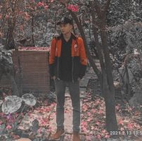 Nguyen Viet Anh