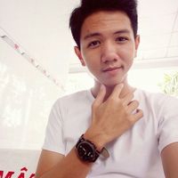 Thành Lâm