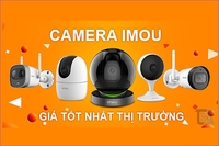 Camera máy tính