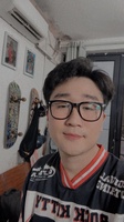 Vũ Đức Thịnh