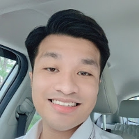Nguyễn Bảo Lân