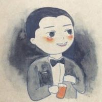 Phi Huỳnh