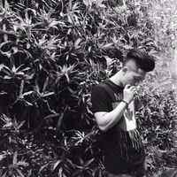Nguyễn Đức Duy