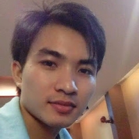 Phước Nguyễn thanh - 070845****