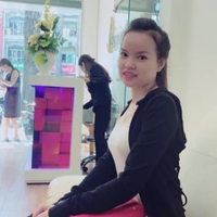 Phụng