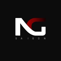 NIE GEAR SG Build PC Theo Yêu Cầu