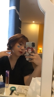 Lê Minh Anh