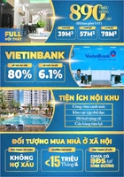 Đức Anh