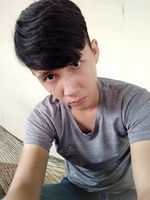 Nguyễn Huy Cường