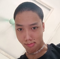 Đào Trọng Tùng