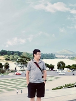 Hồ Sơn 