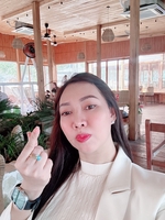 MAI BẤT ĐỘNG SẢN