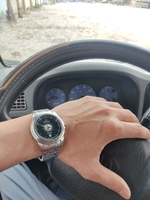 người qua đường