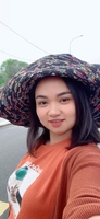 Shop Gia Dụng Cao Cấp 
