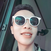 Vũ Thiệp