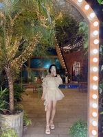 Thảo Nông
