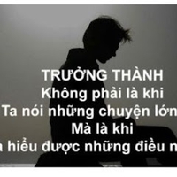 Phung Anh Nguyen - 0943488861