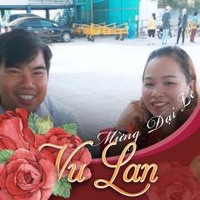 Phamxuandongvn