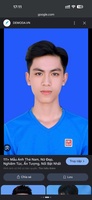 Minh Anh