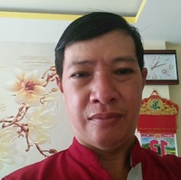 Hùng Nguyễn Minh - 0336604639