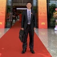 Cao H