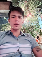 Trị Nguyễn 92