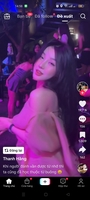 Kimmy