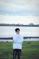 Võ Đức Duy