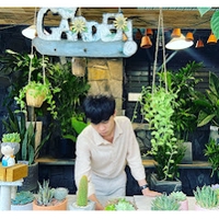 Phố Duy