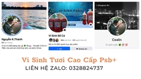 Thành 
