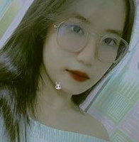 Gia Hân