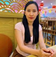 Ms Cẩm