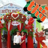 Nguyễn Thị Thanh Thuỷ - 0583165264