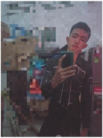 Bi Lâm