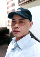Quang Miuzik - 0963225369
