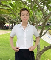 Thanh