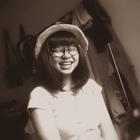 Nguyễn Thị Hồng Tươi