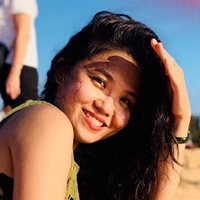 tạ nguyễn trúc linh