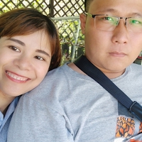 Nguyenminhcuong Nguyen