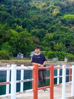 Minh Nhật