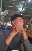 Mạnh Gầy