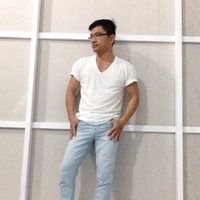 Thông