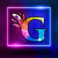 Trần Đình Gia