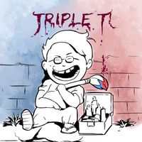 Triple Ti