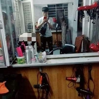 Lê Nguyễn Quốc Hưng