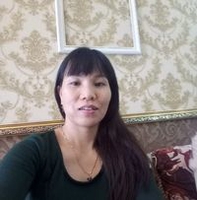 Huỳnh Thị Gấm