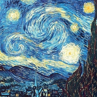 16Nguyễn Văn Quý NK