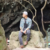 giang nguyen van